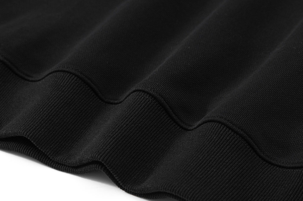 U1R86R61 Fashion Coats