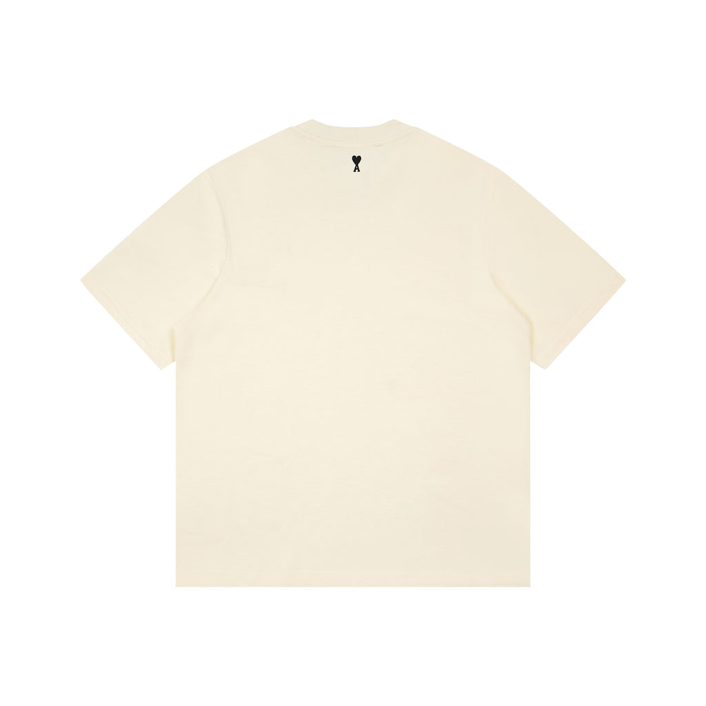 36PA56U Popular T-shirts