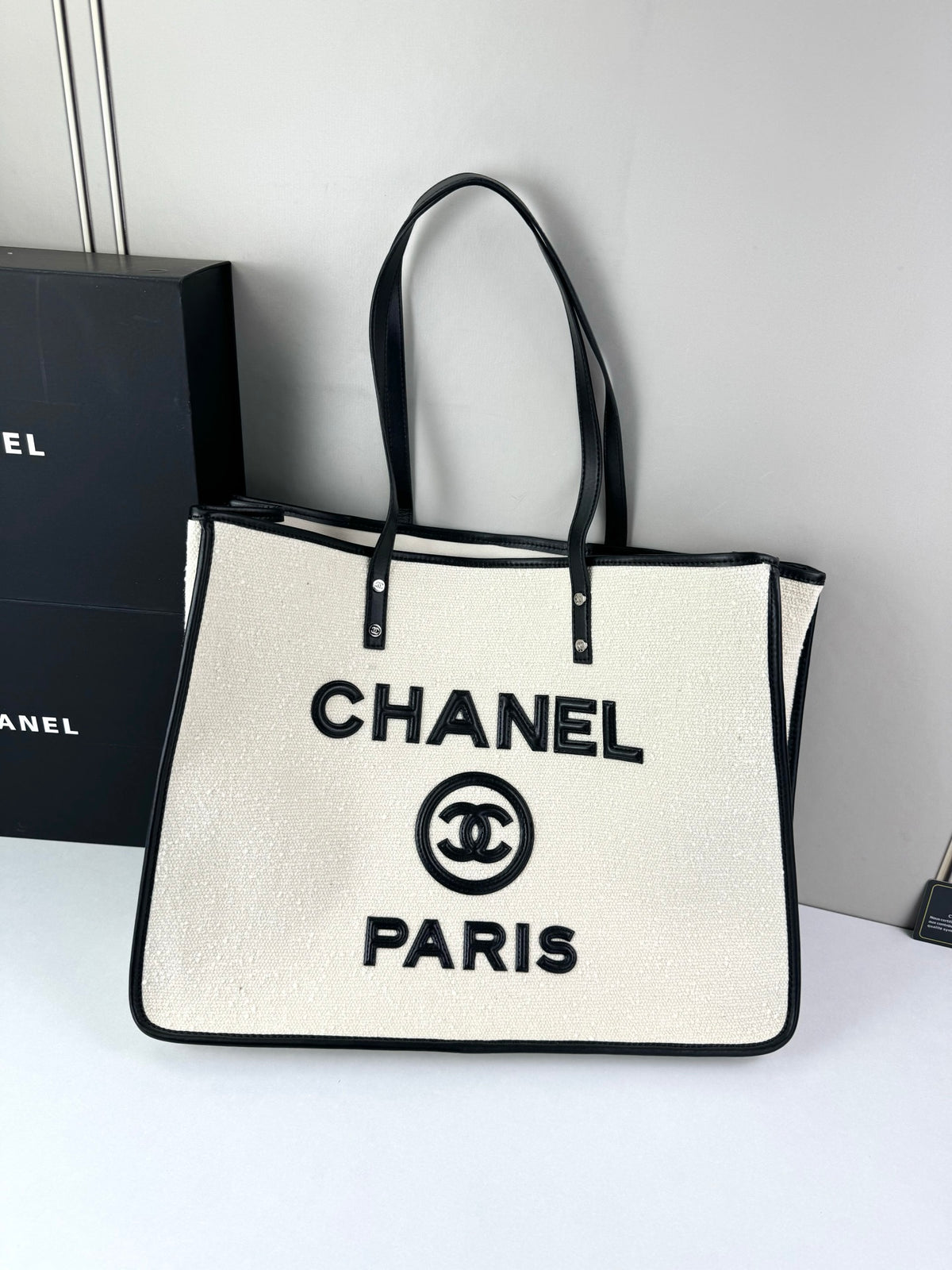 B1N96C23 Popular bag