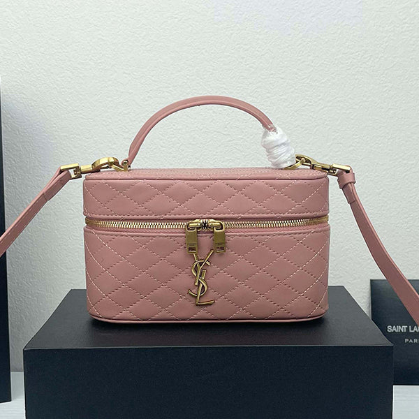 B1P76SL5 Fashion leather bag