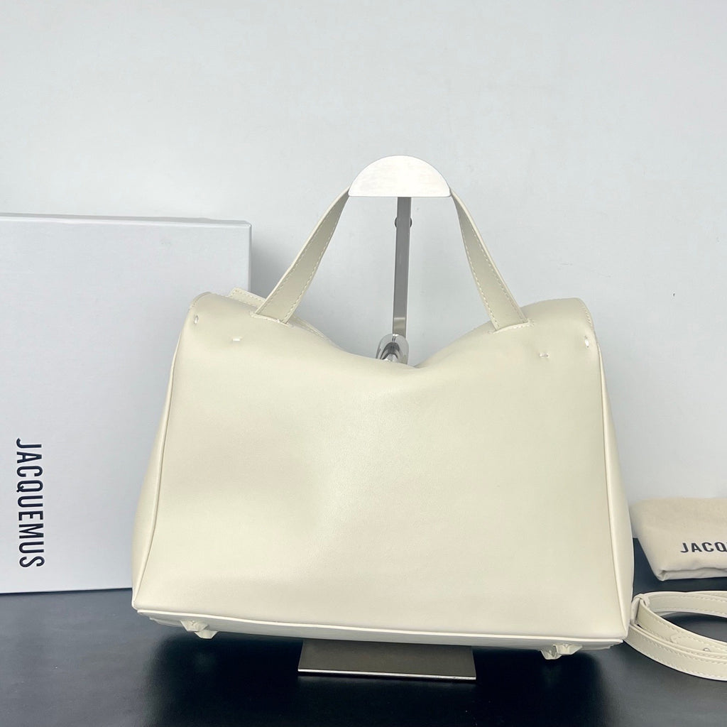 B1R106A2 Fashion leather bag