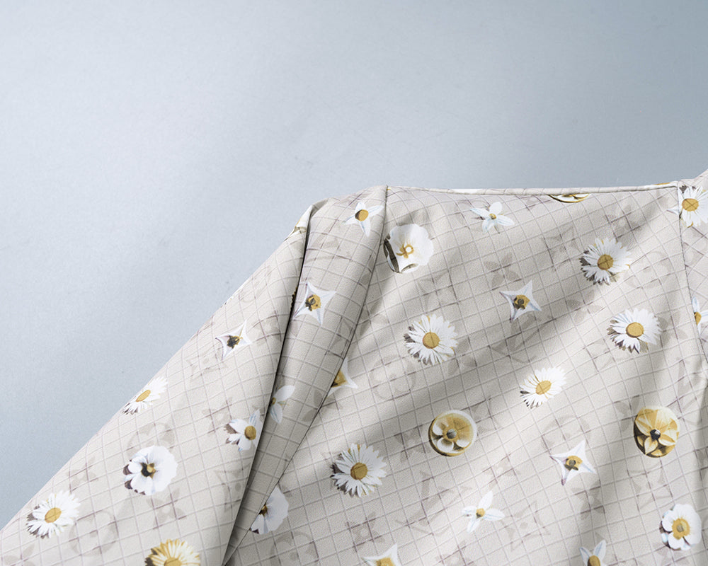 U1R96E11 Fashion Coats