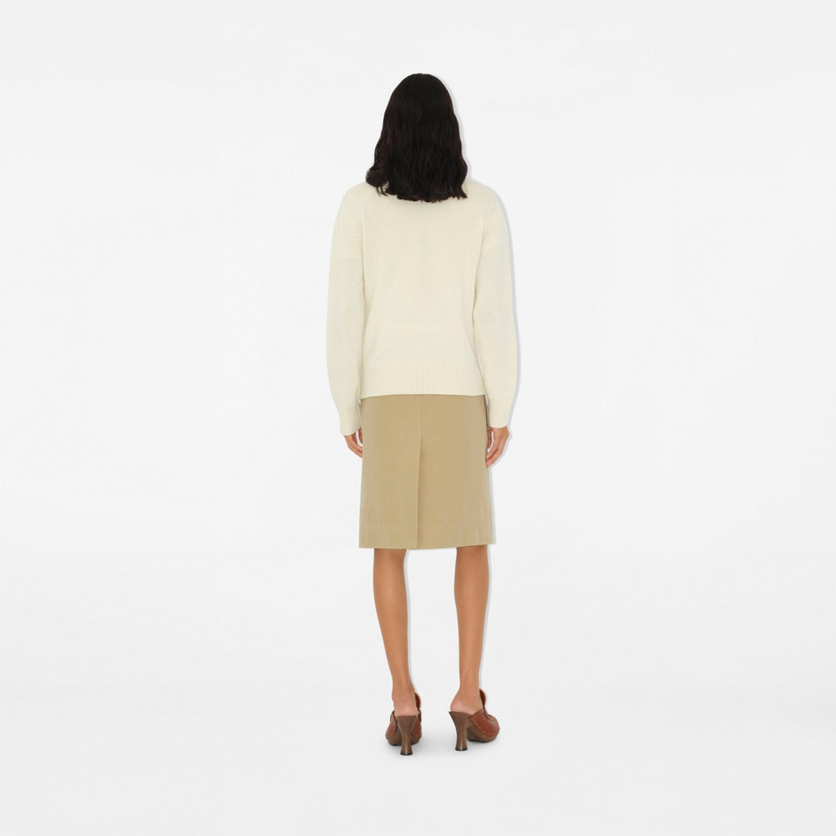 U1R96R5 Fashion Sweaters