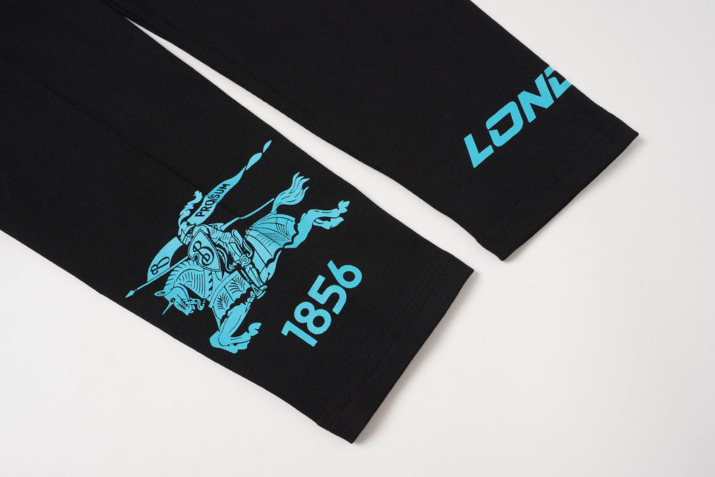 U1R96R27 Fashion Clothes