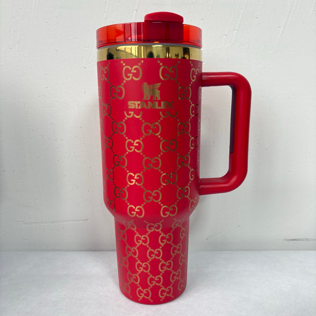 156NB18A Popular Cups