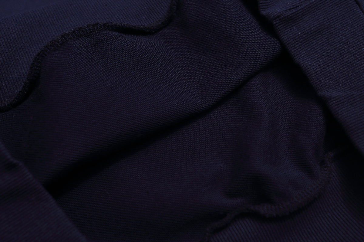 95ZE289U Popular Sweaters