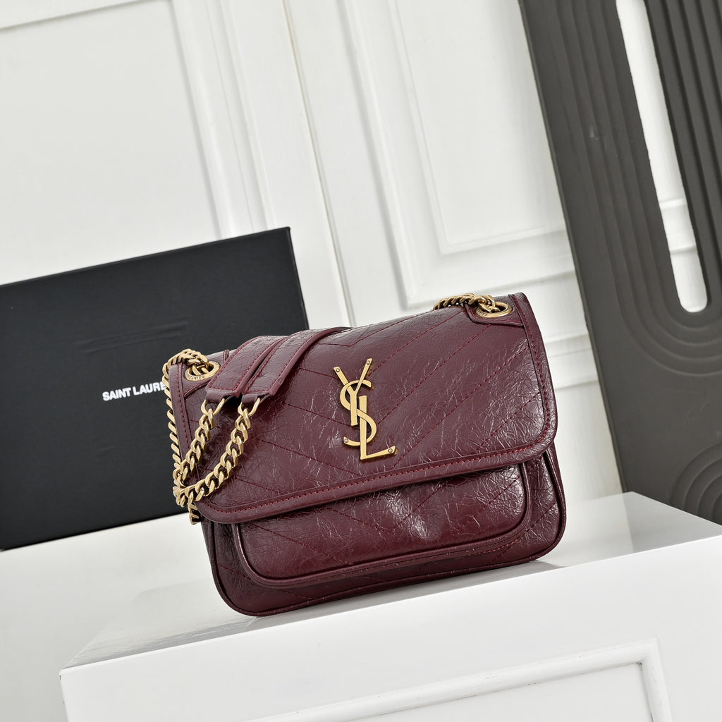 B1R76SL16 Fashion leather bag