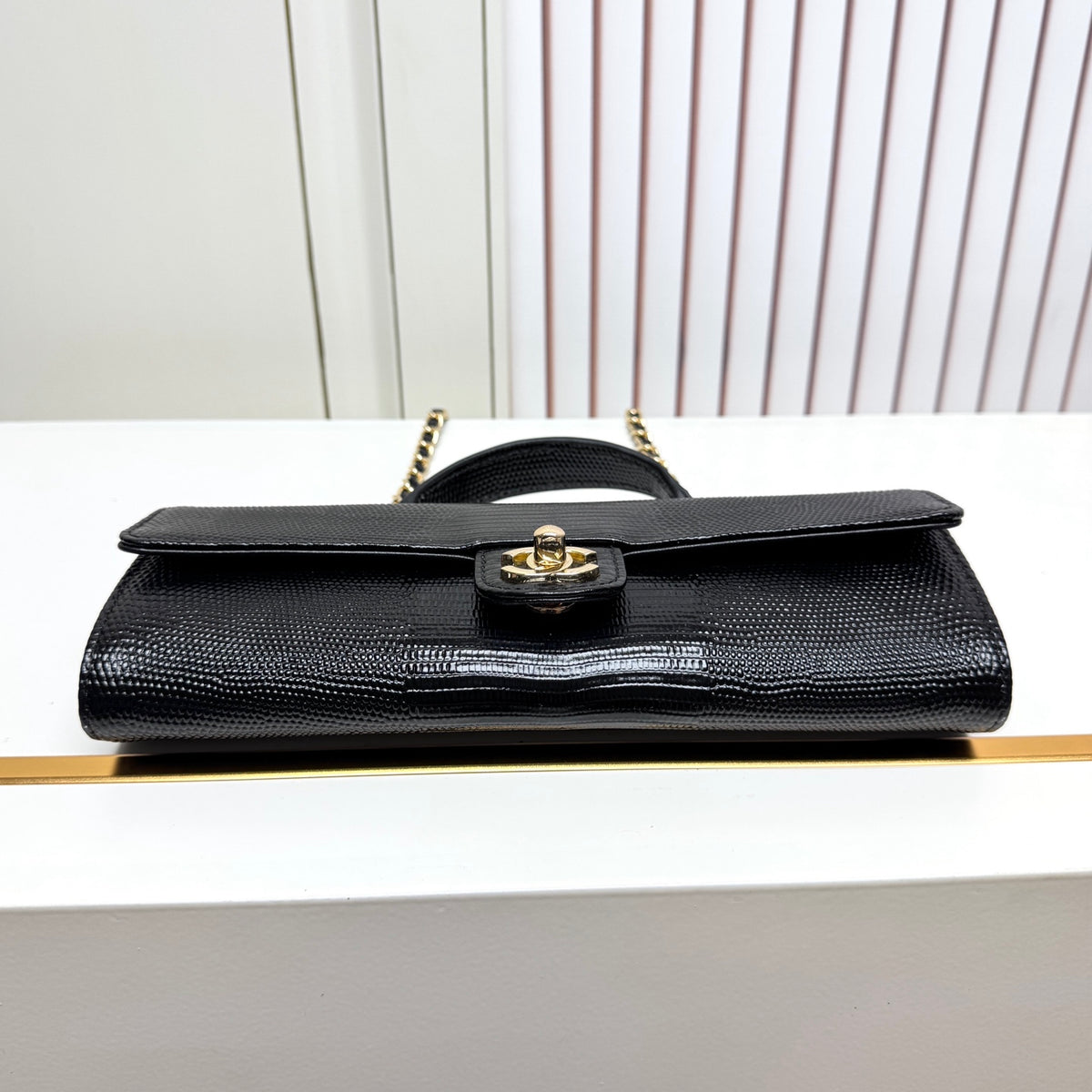 B1N96C25 Fashion leather bag