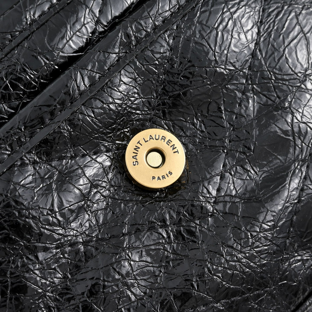 B1R76SL16 Fashion leather bag