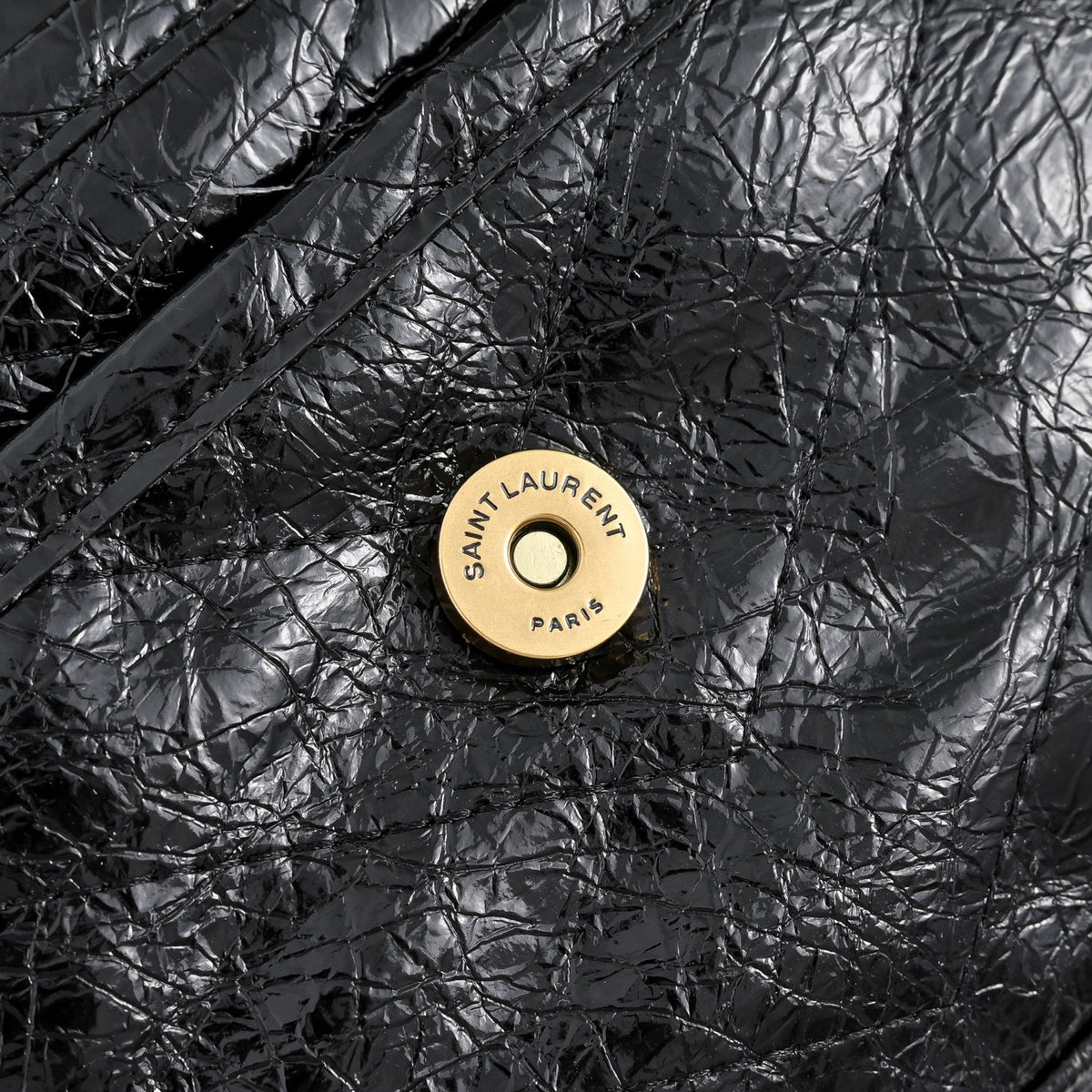 B1R76SL16 Fashion leather bag