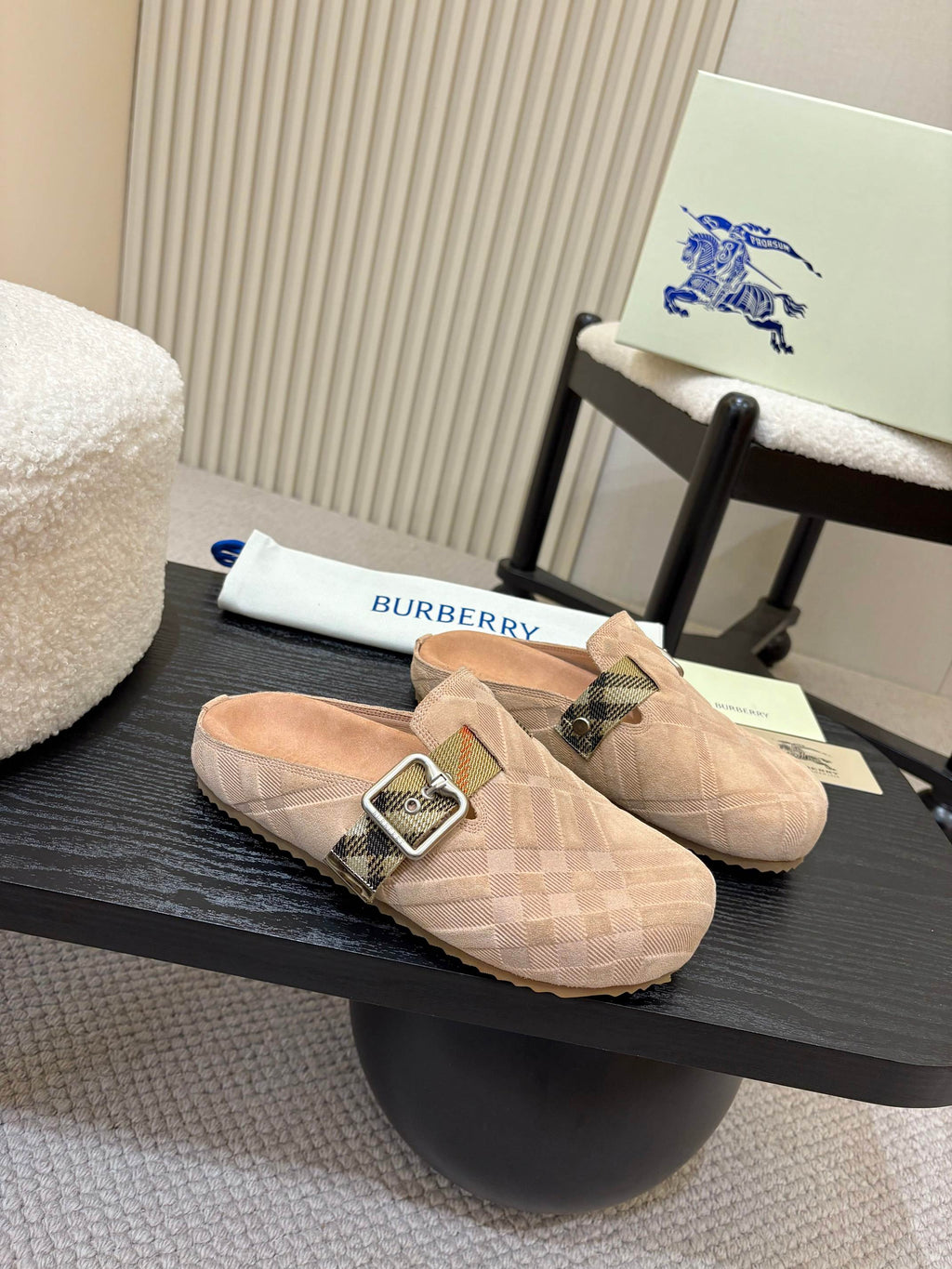 2105QR243Z Popular high-quality  Shoes