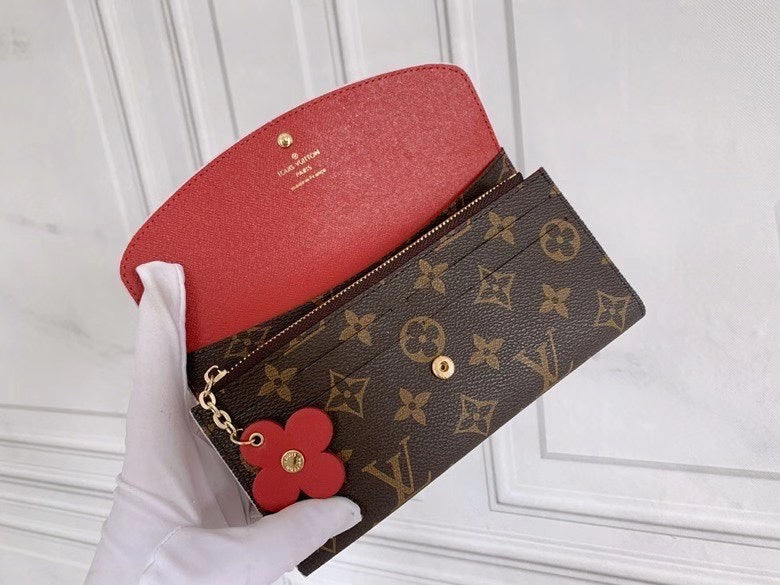 15RE13B  Popular  leather bag