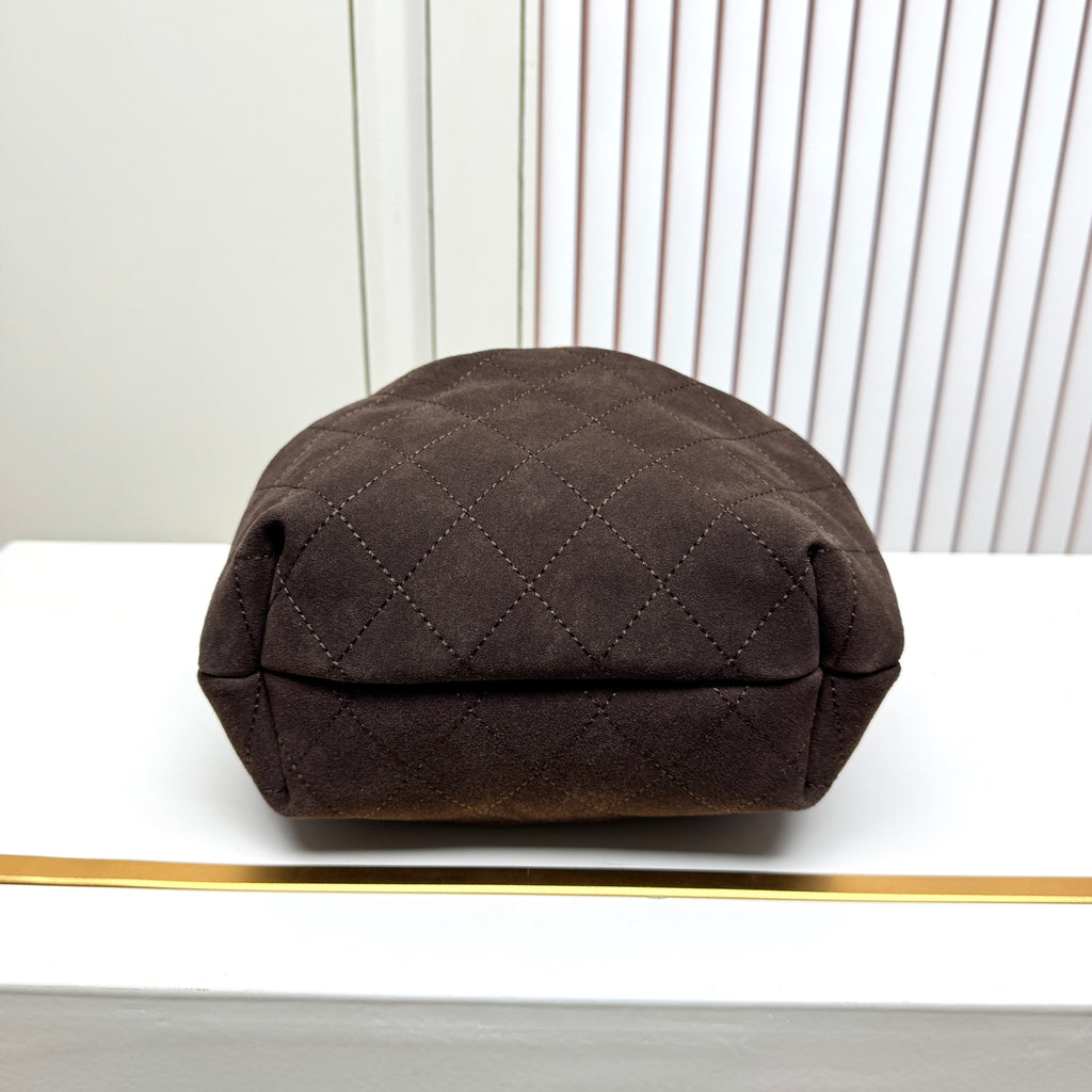 B1R96C7 Popular leather bag