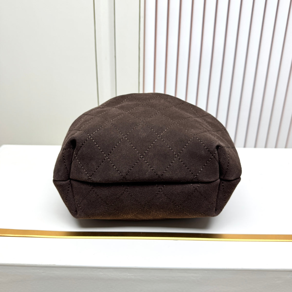 B1R96C7 Fashion leather bag