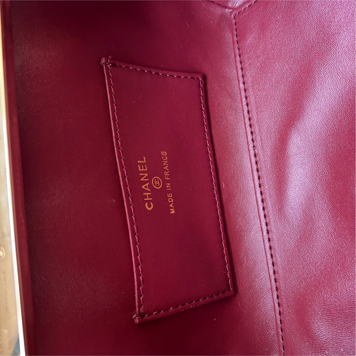 B1N96C16 Fashion bags