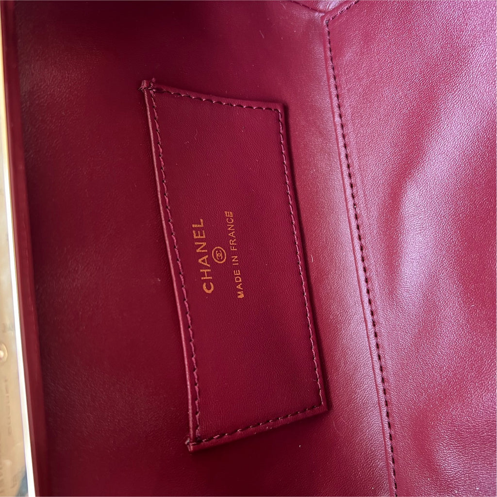 B1N96C16 Popular bags