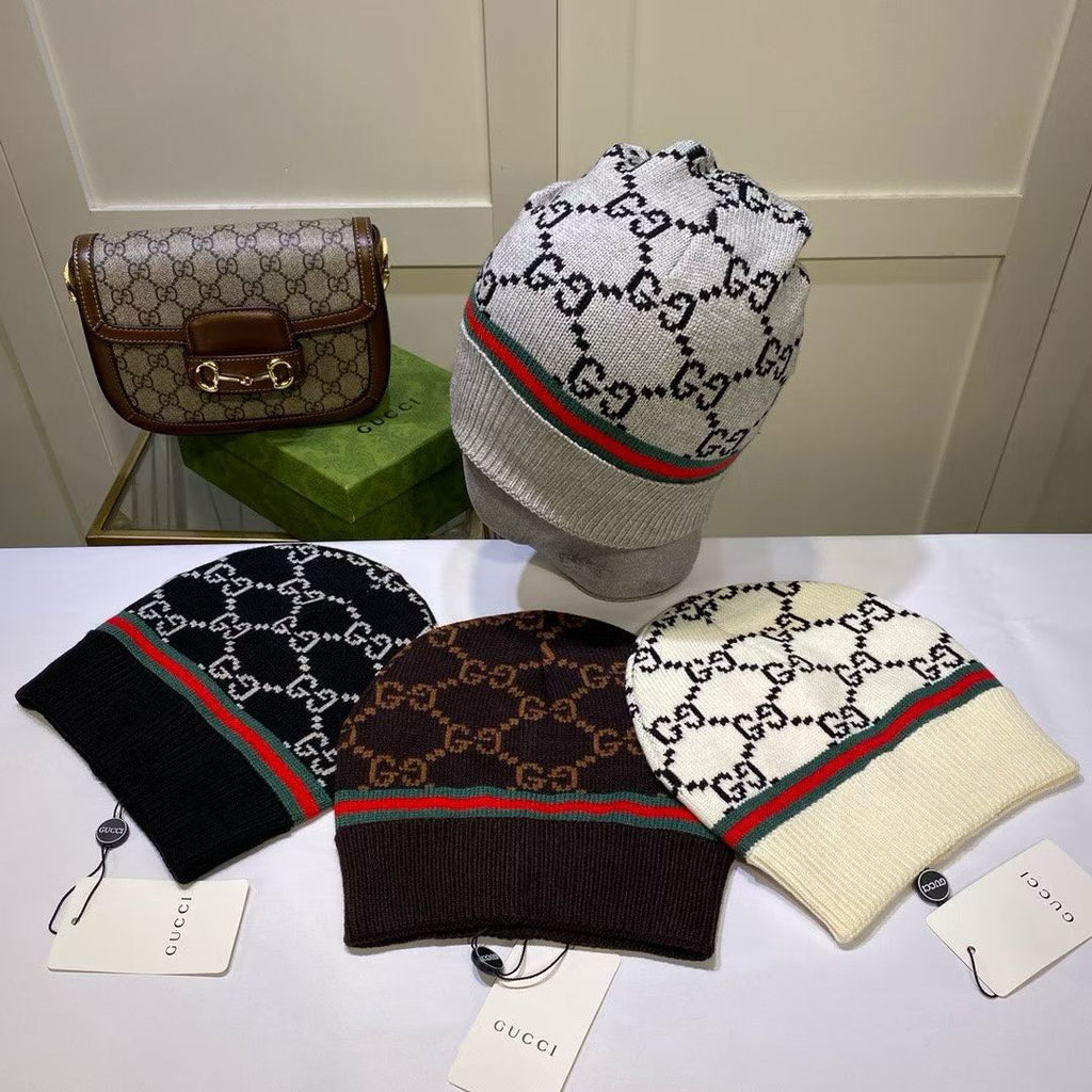 M1R86B66 Fashion hats