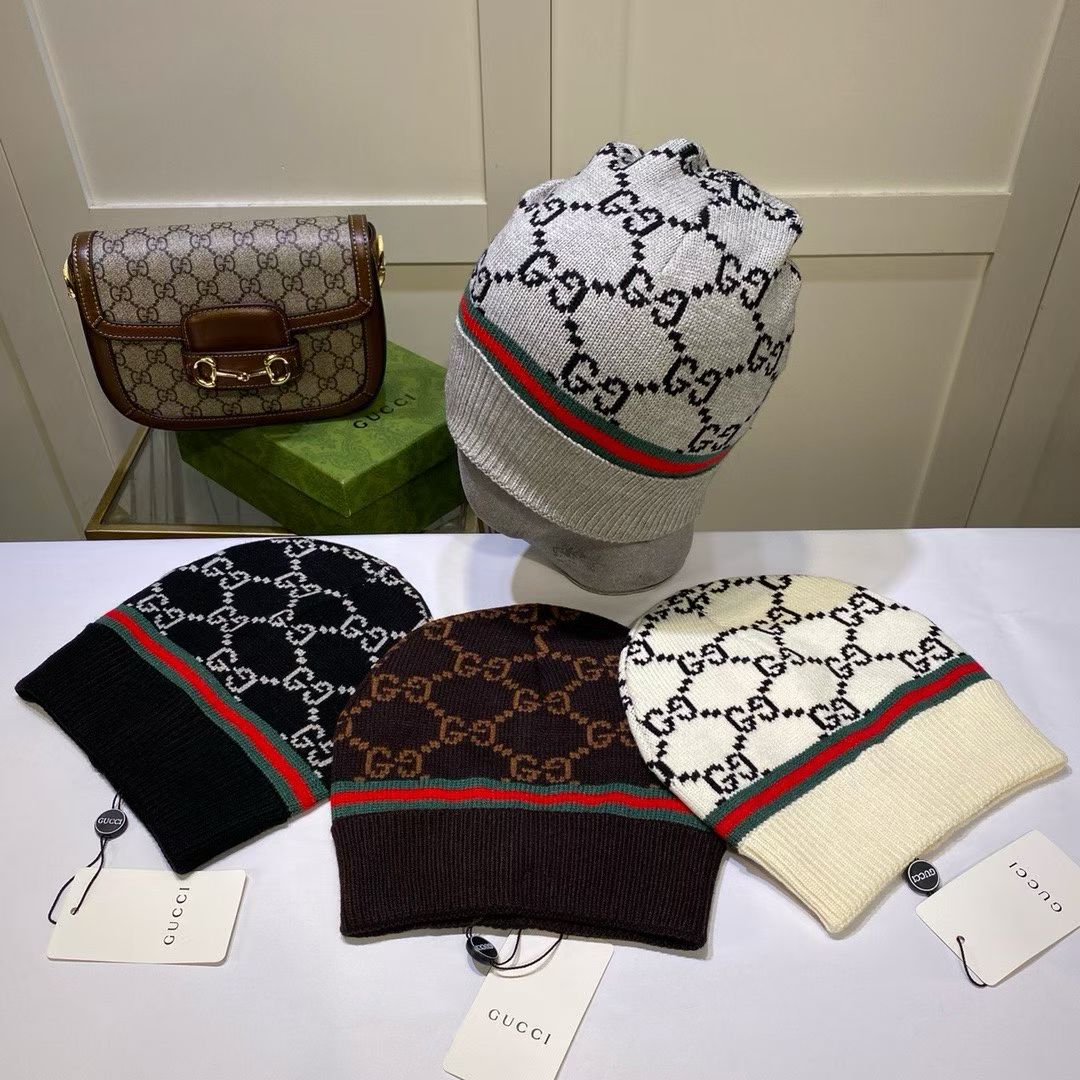 M1R86B66 Fashion hats