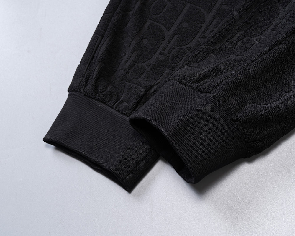 U1R96D15 Fashion autumn and winter sets