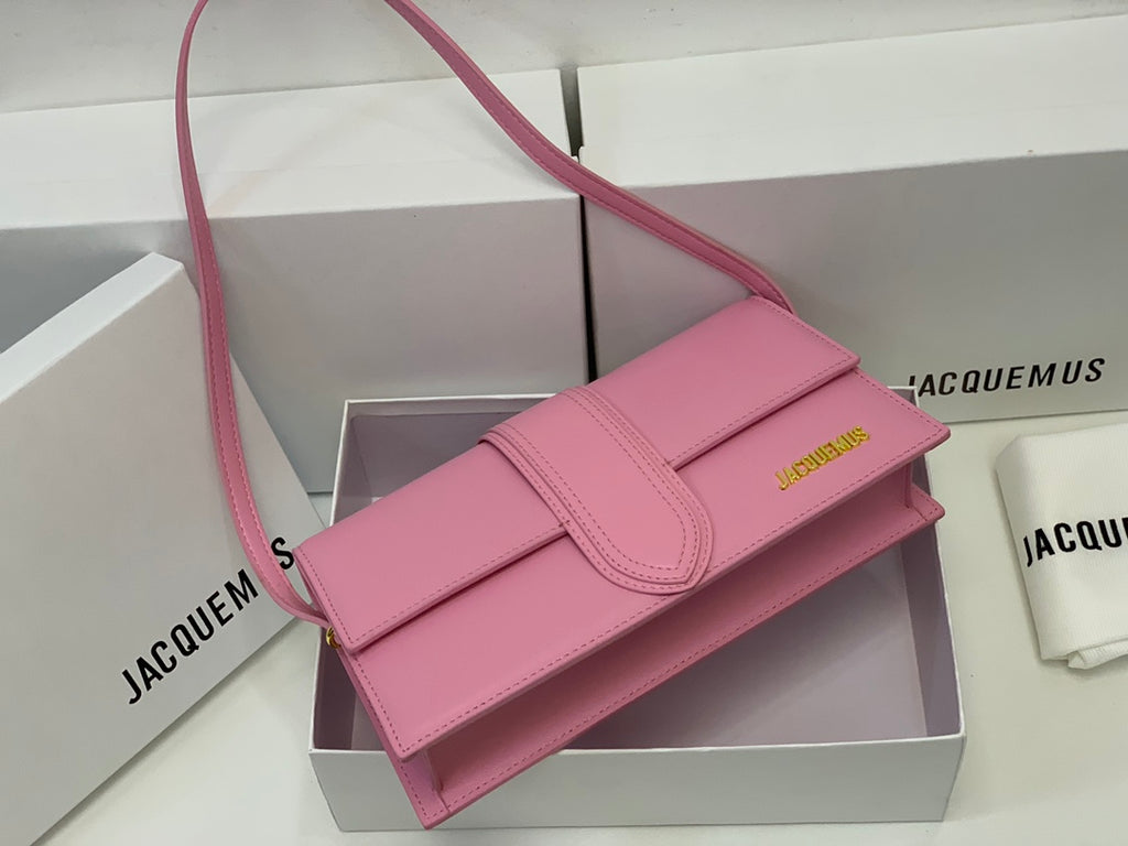 146PA160B Popular leather bags(28x13.5x6cm)