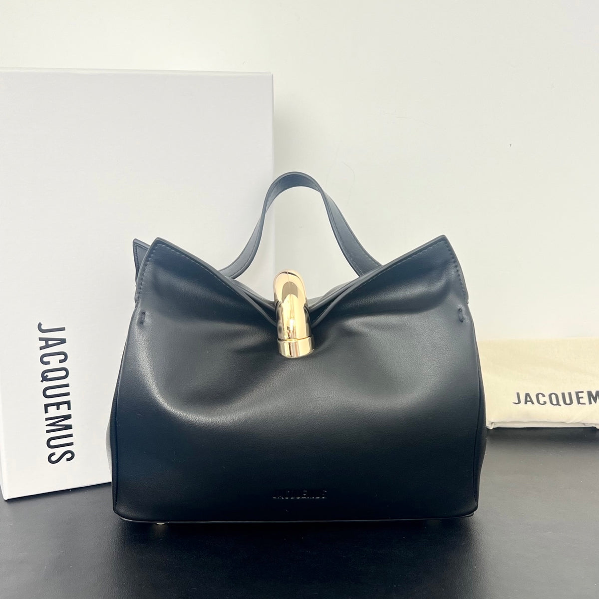 B1R106A2 Fashion leather bag