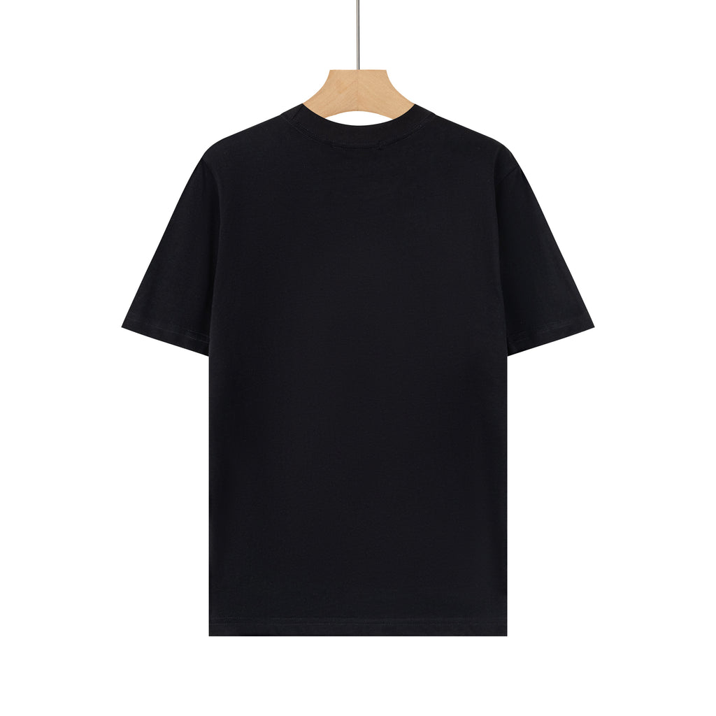U1R76D30 Popular T-shirts