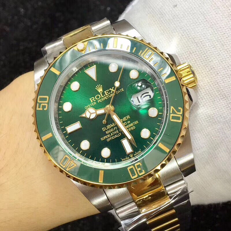 136RL57L Popular Watches