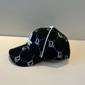 M1R76D12 Fashion hats