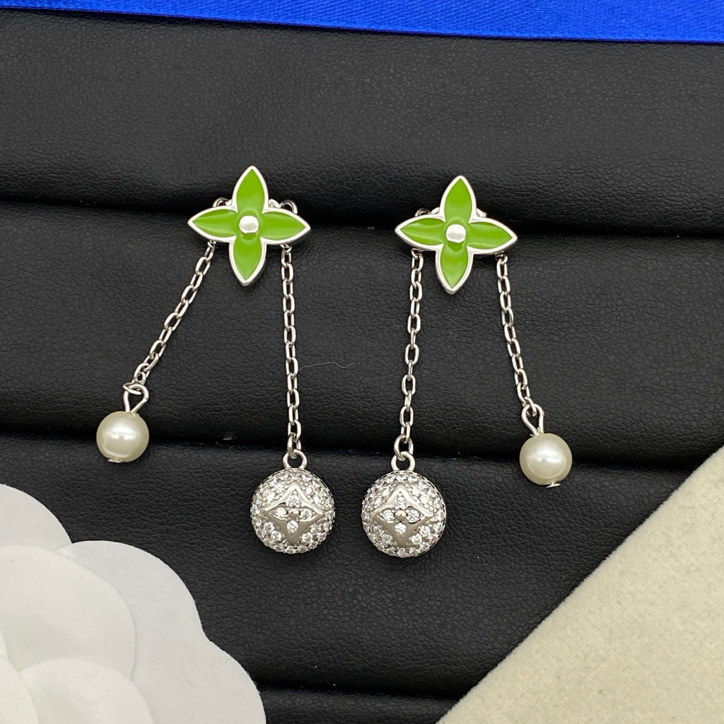 136NE14X Popular  Necklaces ,Bracelet ,Earrings