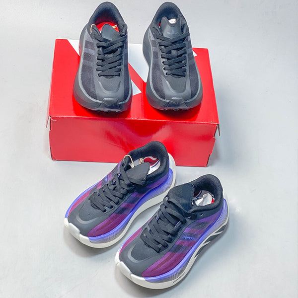 Z4R96A2 Fashion Children