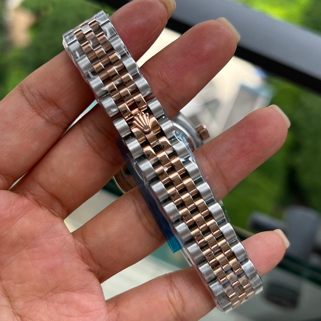 L1X76L1 Popular watches