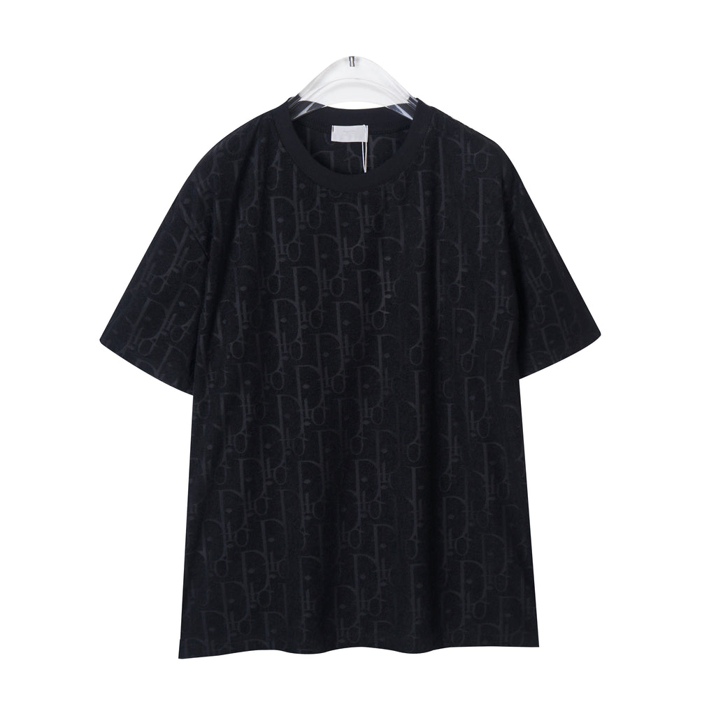 U1R76D56 Popular T-shirts