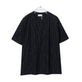 U1R76D56 Popular T-shirts