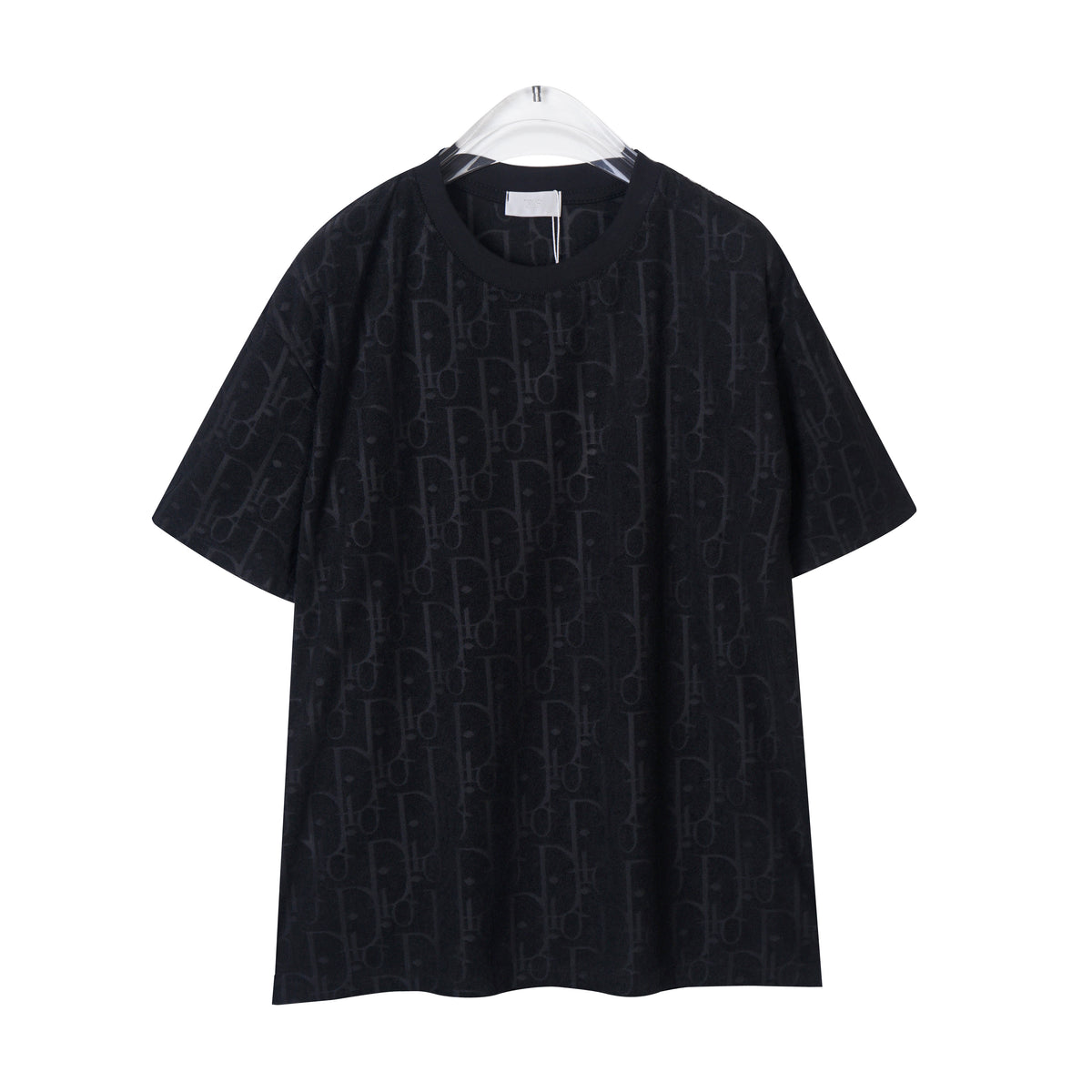 U1R76D56 Popular T-shirts
