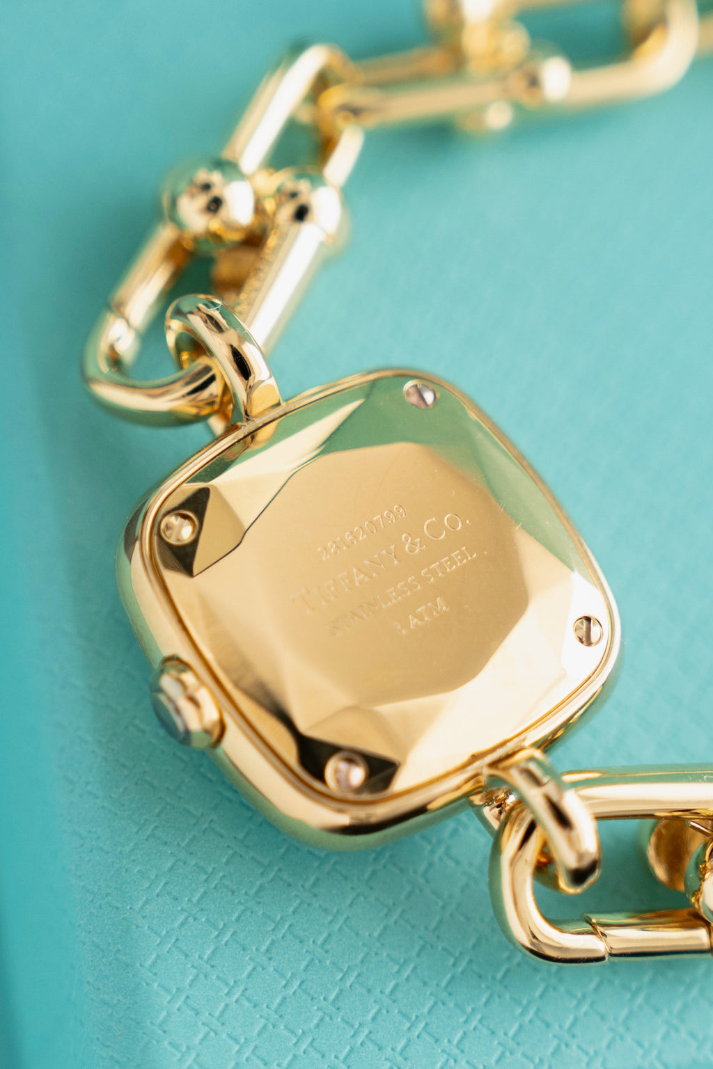 136RT74L Popular Watches