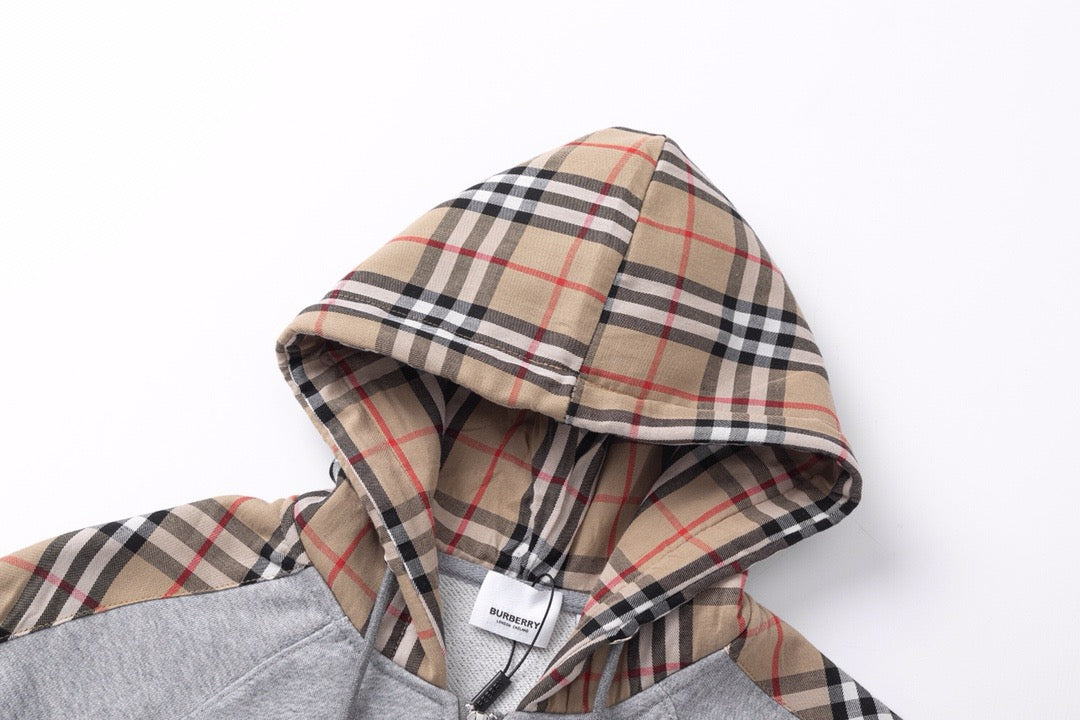 U1R86R61 Popular  Coats