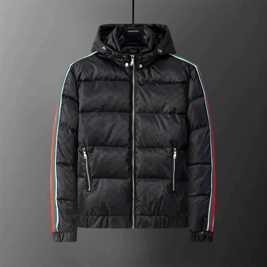 U1R96B3 Fashion Coats