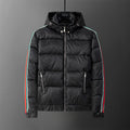 U1R96B3 Fashion Coats
