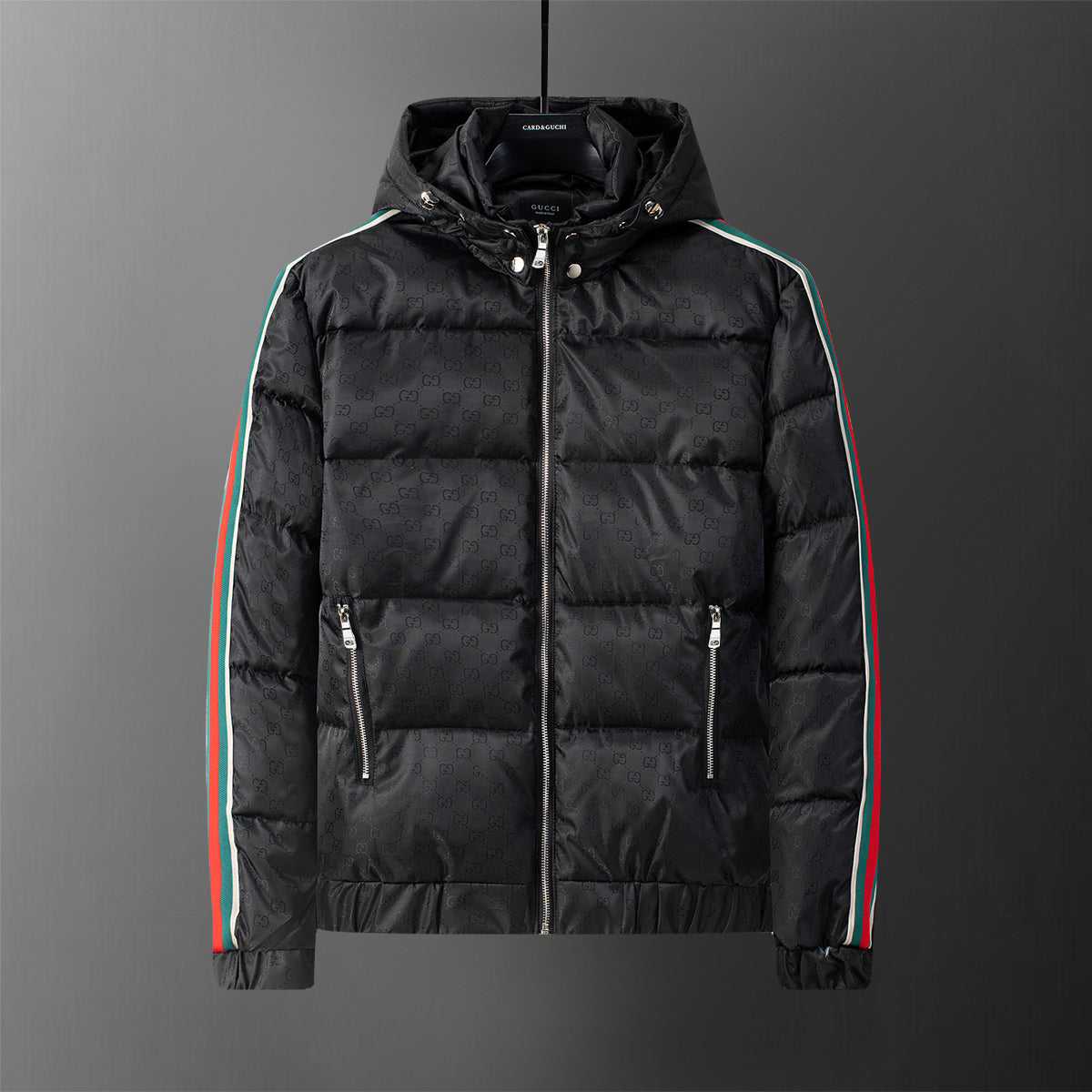 U1R96B3 Fashion Coats
