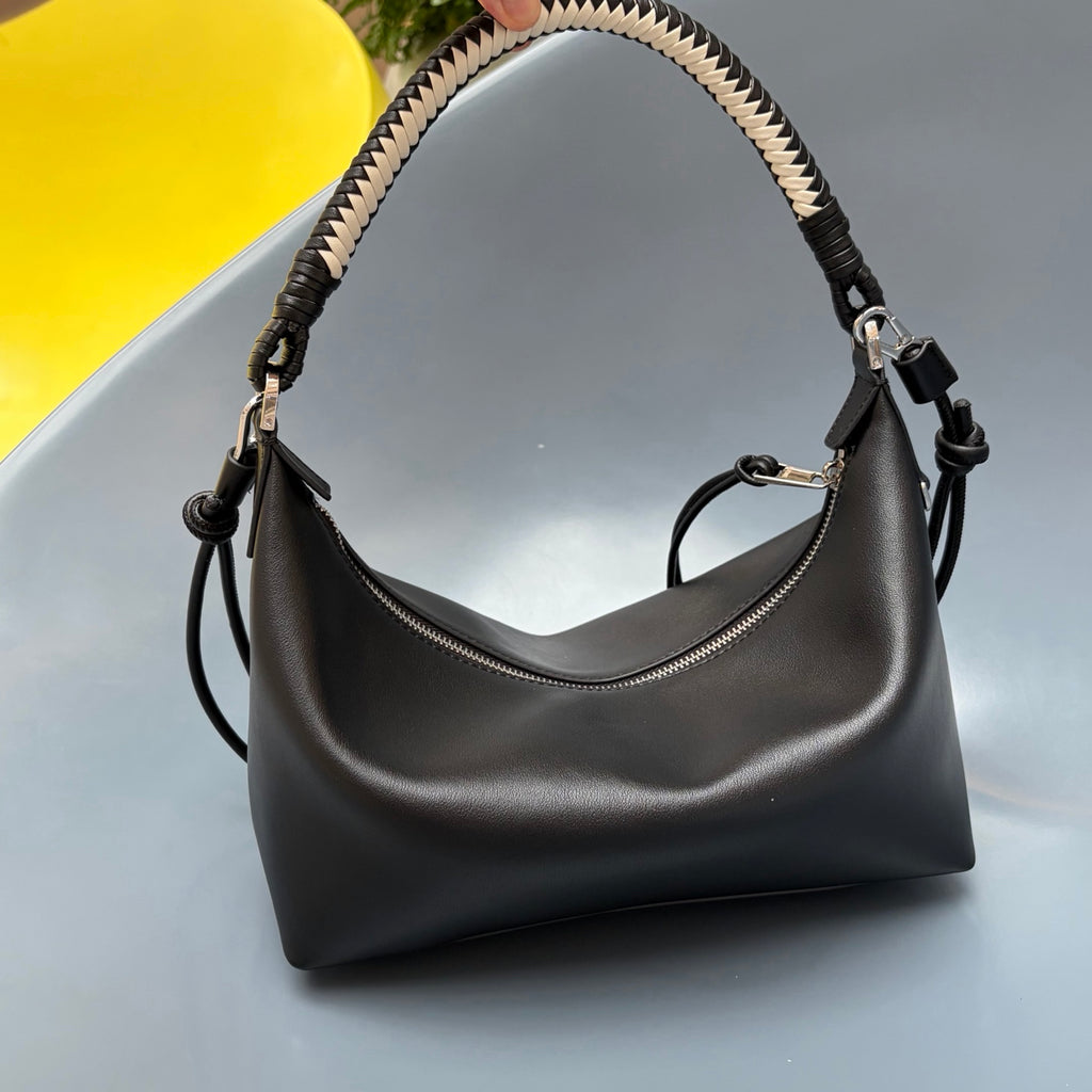 B1R66A13 Fashion leather bag