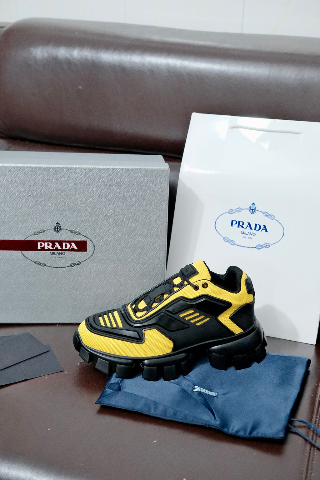 Z2P96P7 Popular high-quality shoes