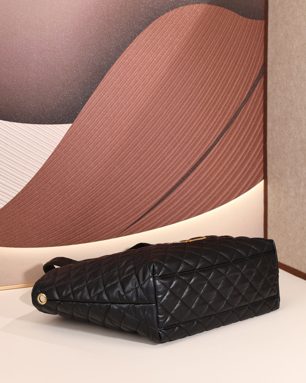 B1X66SL6 Fashion high-quality leather bag