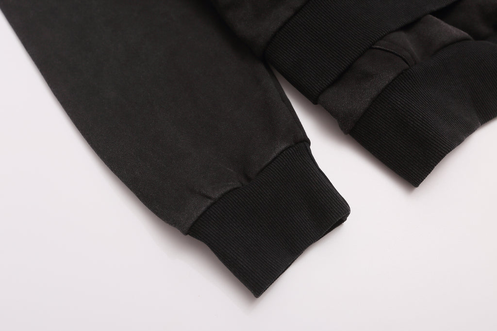 U1R86J33 Fashion Coats