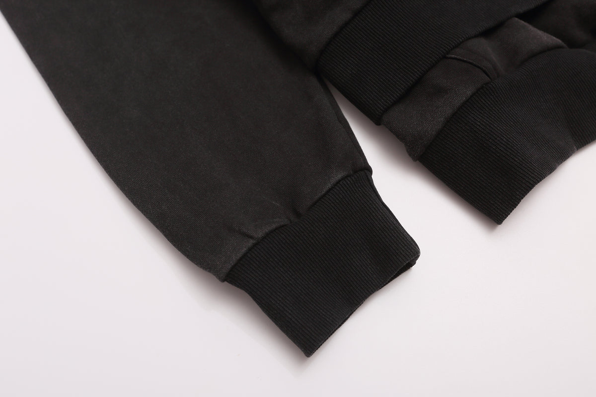 U1R86J33 Popular Coats