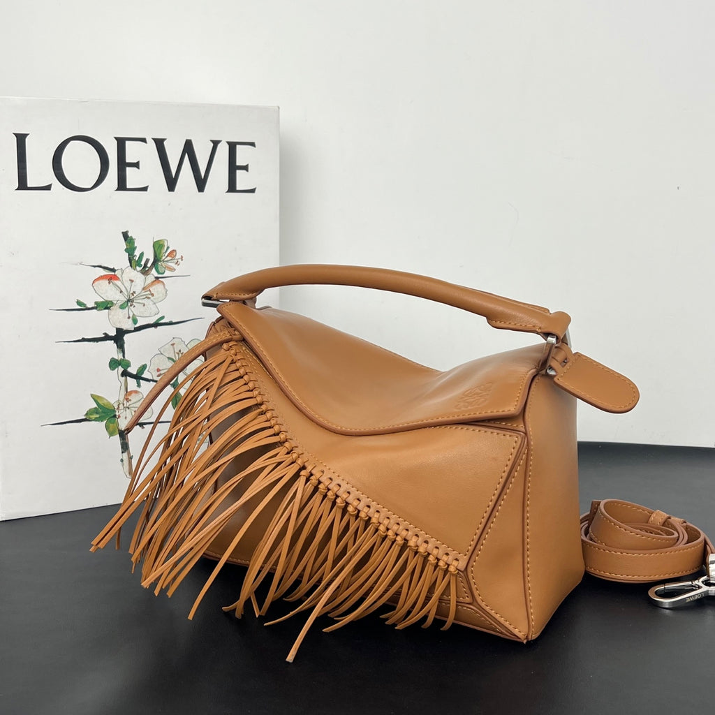 B1R66A17 Fashion leather bag