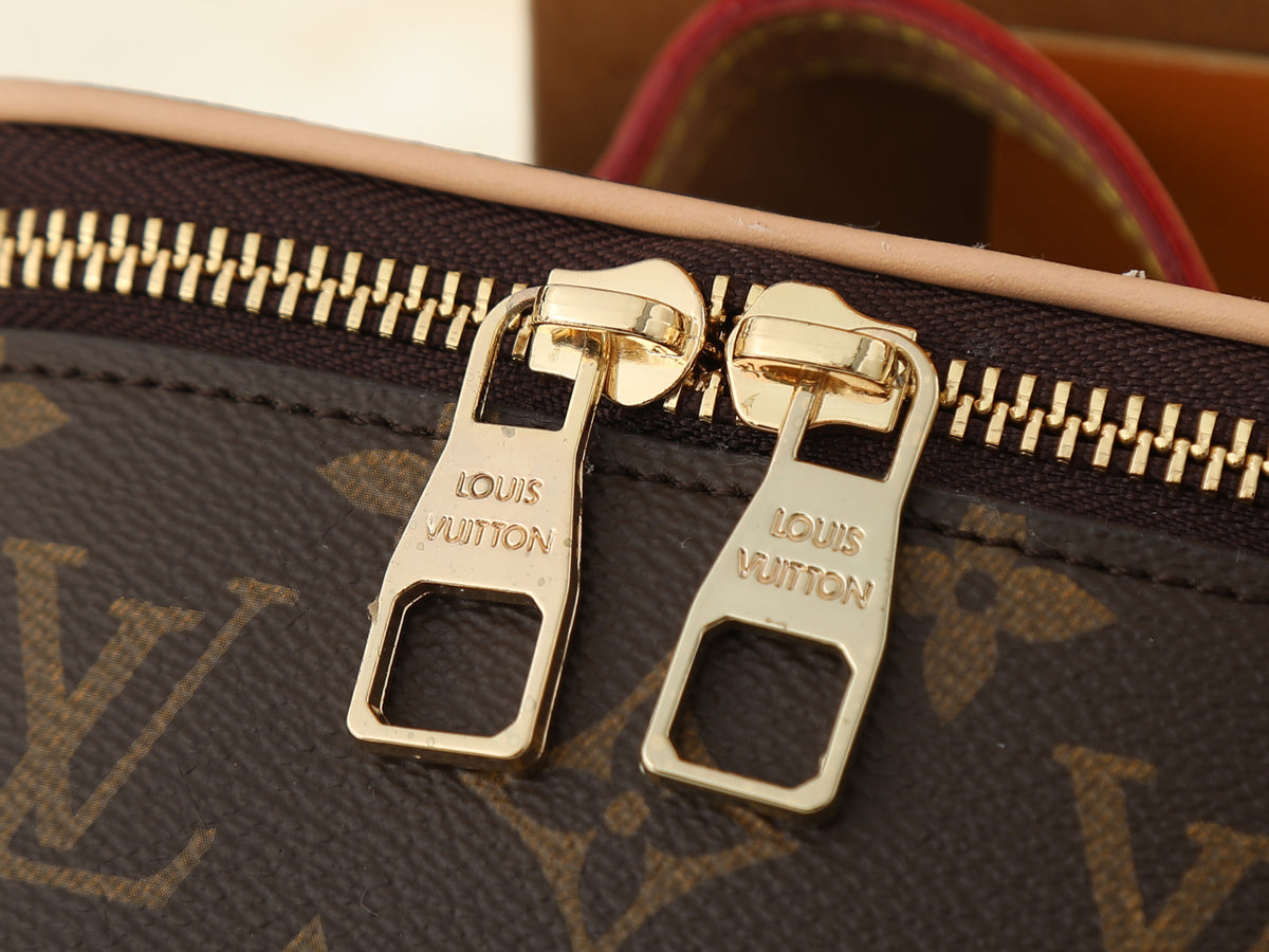 B1P76E3 Fashion leather bag