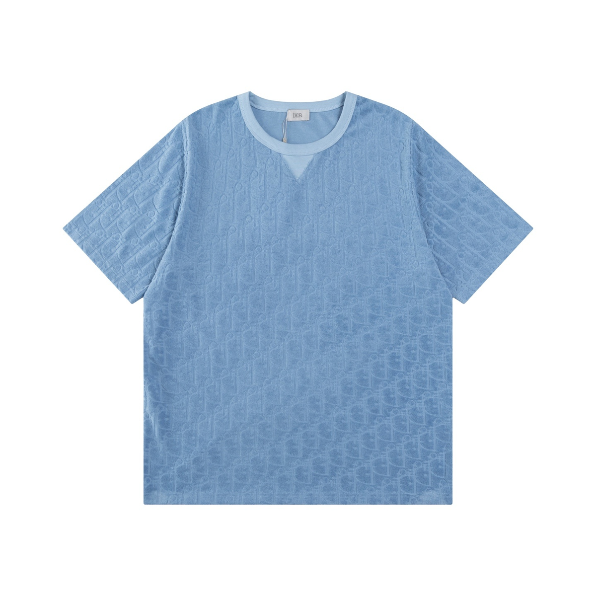 U1R96D1 Fashion T-shirts