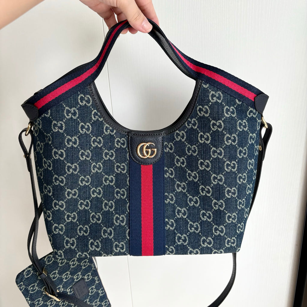 B1X76B12 Fashion canvas bag