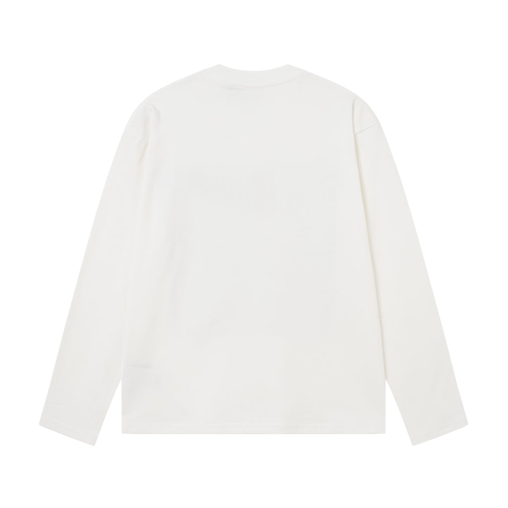 U1R96E25 Fashion Clothes