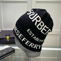 M1R86R87 Fashion hats